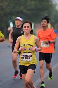 BIB: 40119
                            <button type="button" onclick="openModal(9822319)" class="btn btn-primary btn-sm float-right btn-popup" data-toggle="modal" data-target=".modal-high-quality">
                        <i class="fas fa-shopping-cart"></i> Add to Cart
                    </button>
                                            <button type="button" onclick="isThisMe(9822319, true)" class="btn btn-success btn-sm float-right btn-popup btn-isme hidden" data-toggle="tooltip" data-placement="bottom" title="นี่คือรูปของคุณใช่ไหม คลิกที่นี่เพื่อเอาเข้าอัลบั้ม">
                        <i class="fas fa-plus"></i> Add to album
                    </button>
                    <button type="button" onclick="isThisMe(9822319, false)" class="btn btn-warning btn-sm float-right btn-popup btn-isnotme hidden">
                        <i class="fas fa-ban"></i> Remove from album
                    </button>